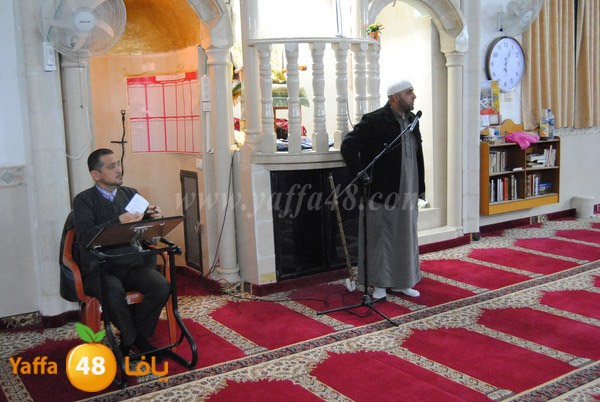 da3wa day 0314 (23).JPG